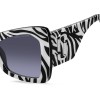 Marc Jacobs 761/S 207611 03K GB
