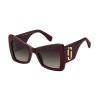 Marc Jacobs 761/S 207611 LHF HA