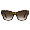 Marc Jacobs 762/S 207612 086 HA