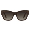 Marc Jacobs 762/S 207612 09Q HA