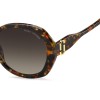 Marc Jacobs 763/S 207613 0UC HA