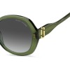 Marc Jacobs 763/S 207613 1ED GB