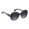 Marc Jacobs 763/S 207613 807 9O