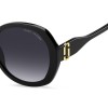Marc Jacobs 763/S 207613 807 9O