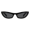 Marc Jacobs 797/S 207614 807 IR