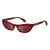Marc Jacobs 797/S 207614 C9A O2