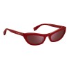 Marc Jacobs 797/S 207614 C9A O2