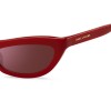 Marc Jacobs 797/S 207614 C9A O2