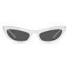 Marc Jacobs 797/S 207614 VK6 IR