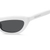 Marc Jacobs 797/S 207614 VK6 IR