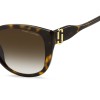 Marc Jacobs 791/F 207615 086 HA