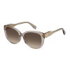 Marc Jacobs 791/F 207615 FWM HA