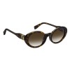 Marc Jacobs 792/F 207616 086 HA