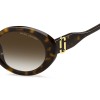 Marc Jacobs 792/F 207616 086 HA