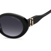 Marc Jacobs 792/F 207616 807 9O
