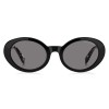 Marc Jacobs 792/F 207616 WR7 IR