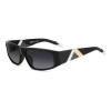 Missoni Mis 0194/S 207617 807 9O