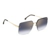 Carrera 3044/S 207623 (DM2 1V)