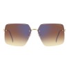 Carrera 3044/S 207623 (RHL A8)