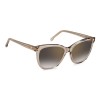 Carrera 3043/S 207625 (FWM FQ)