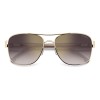 Carrera 3042/S 207627 (VVP YK)