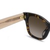 Kate Spade Ks Aimee/S 207628 086 HA