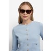 Kate Spade Ks Aimee/S 207628 086 HA
