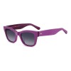 Kate Spade Ks Aimee/S 207628 35J 9O