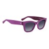 Kate Spade Ks Aimee/S 207628 35J 9O