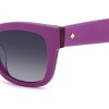 Kate Spade Ks Aimee/S 207628 35J 9O