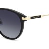 Kate Spade Ks Fawn/F 207631 807 9O