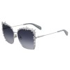 Kate Spade Ks Astrid/G 207632 010 9O
