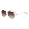 Kate Spade Ks Navy/G 207633 4S4 LA