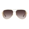Kate Spade Ks Navy/G 207633 4S4 LA