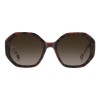 Kate Spade Ks Flynnie/G 207636 0B0 HA