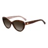 Kate Spade Ks Josi/S 207637 086 HA