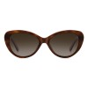 Kate Spade Ks Josi/S 207637 086 HA