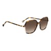 Carolina Herrera Her 0278/S 207638 086 HA