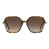 Carolina Herrera Her 0278/S 207638 086 HA