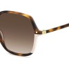 Carolina Herrera Her 0278/S 207638 086 HA