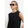 Carolina Herrera Her 0278/S 207638 807 9O