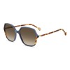 Carolina Herrera Her 0278/S 207638 PJP HA