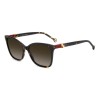 Carolina Herrera Her 0273/S 207639 086 HA