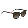 Carolina Herrera Her 0273/S 207639 086 HA