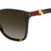 Carolina Herrera Her 0273/S 207639 086 HA