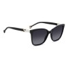 Carolina Herrera Her 0273/S 207639 807 9O