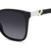 Carolina Herrera Her 0273/S 207639 807 9O