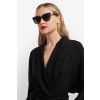 Carolina Herrera Her 0273/S 207639 807 9O