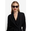 Carolina Herrera Her 0273/S 207639 807 9O