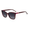Carolina Herrera Her 0273/S 207639 LHF 9O